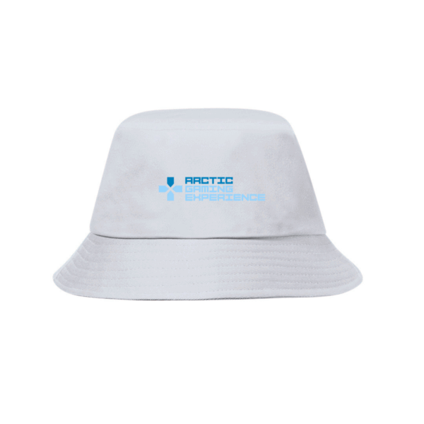 AGE Premium Bucket Hat - Image 4
