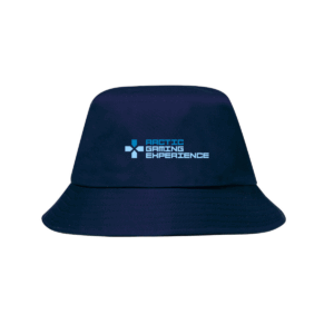 AGE Premium Bucket Hat
