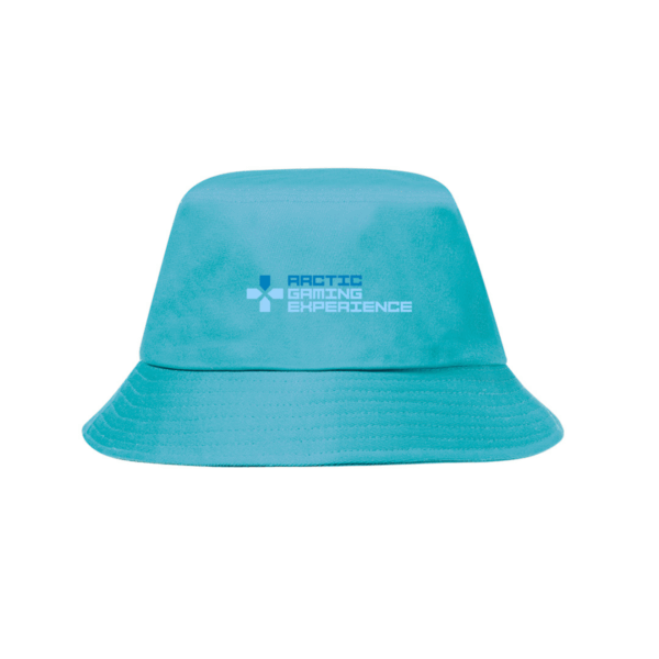 AGE Premium Bucket Hat - Image 2