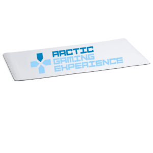 AGE Gamer Mouse Pad
