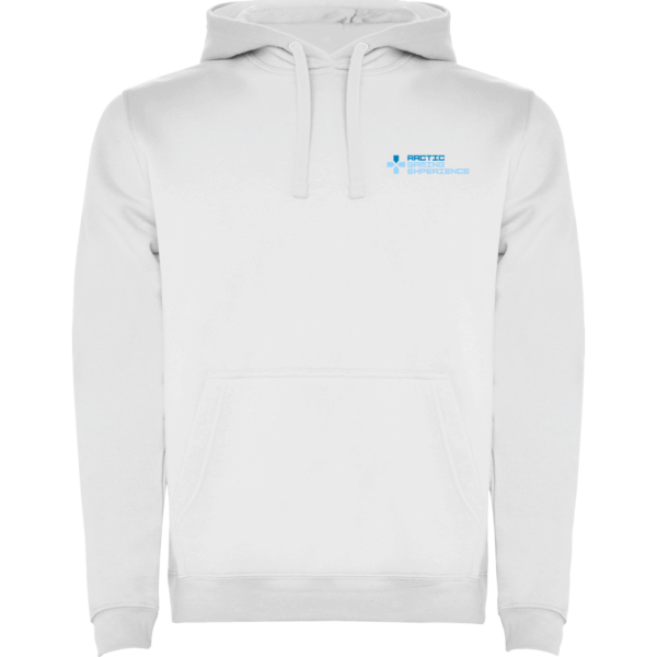 AGE Hoodie - Image 3