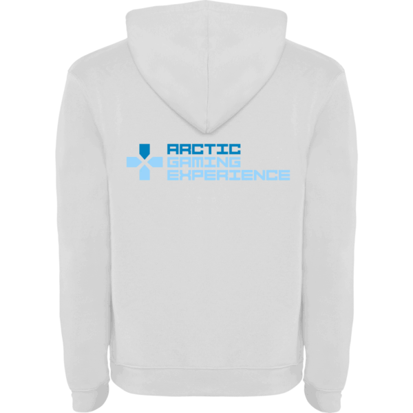 AGE Hoodie - Image 4