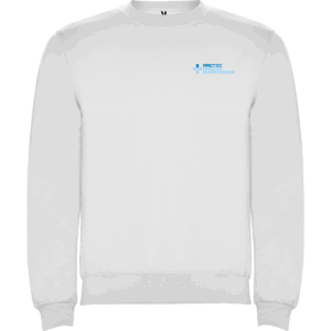 AGE Sweatshirt