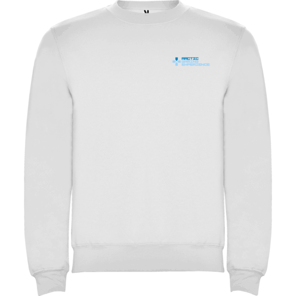 AGE Sweatshirt