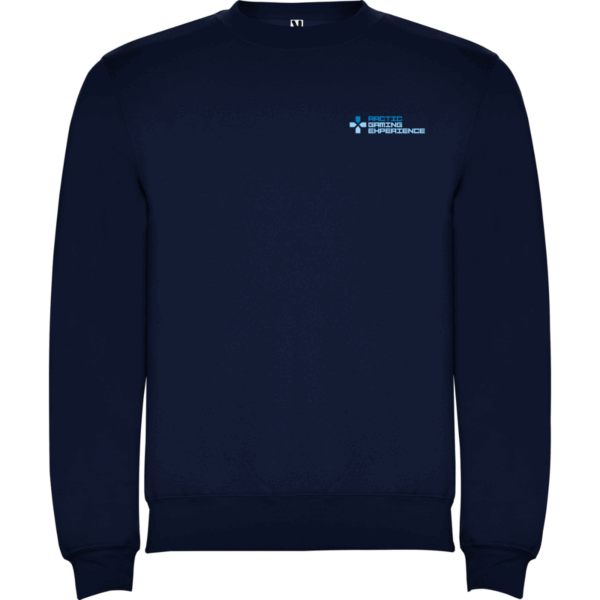 AGE Sweatshirt - Image 7