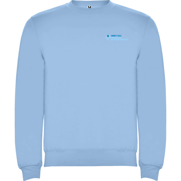 AGE Sweatshirt - Image 5