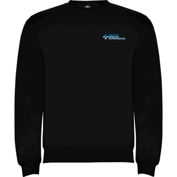 AGE Sweatshirt - Image 3