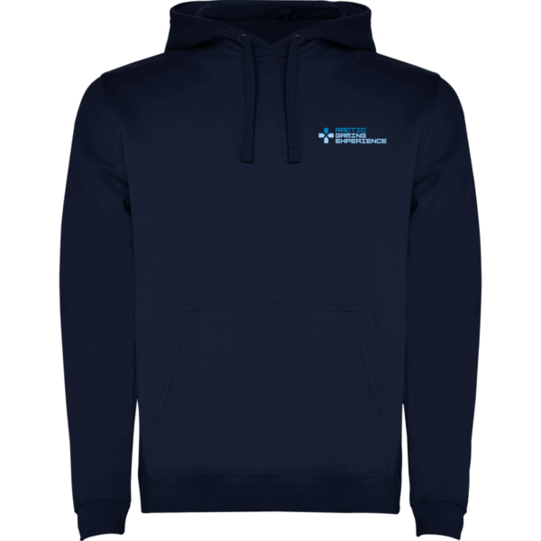 AGE Hoodie