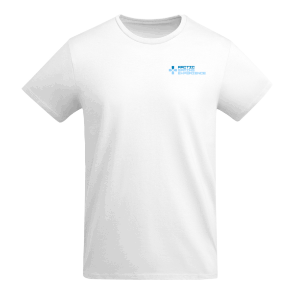 AGE t-shirt - Image 5