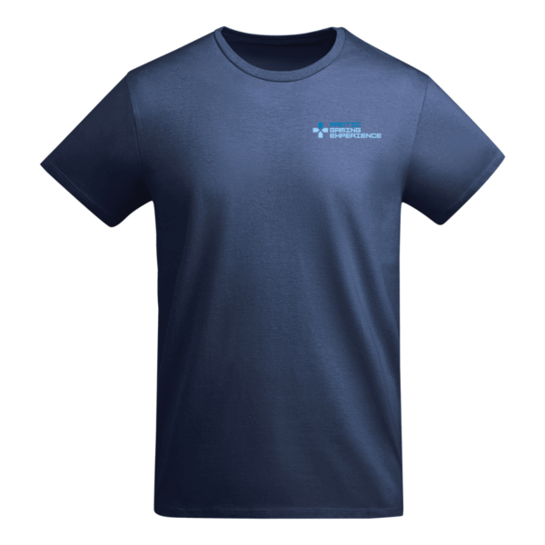AGE t-shirt - Image 7