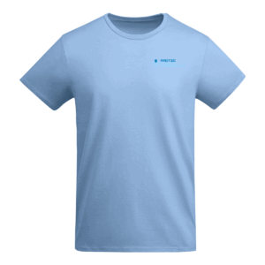 AGE t-shirt