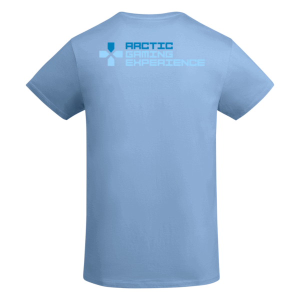 AGE t-shirt - Image 2
