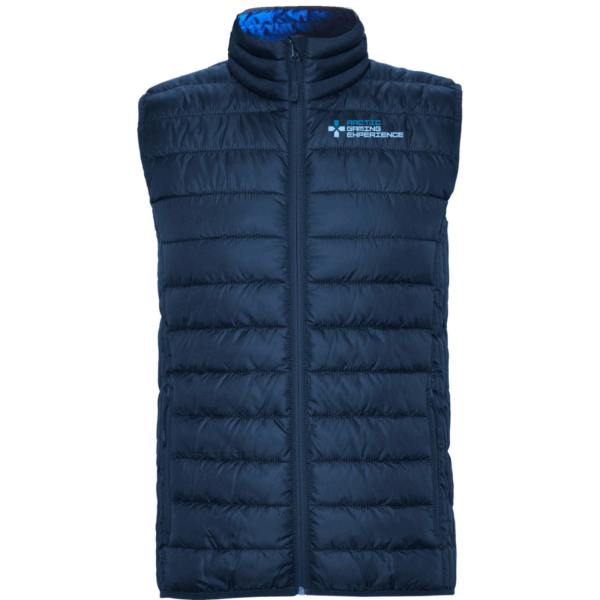 AGE Gilet Vest - Image 2