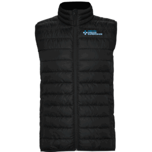 AGE Gilet Vest